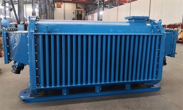 KBSG‑315KVA 矿用隔爆塔河塔河塔河塔河干式变压器 煤矿防爆变压器 KBSG‑315KVA 矿用隔爆塔河塔河塔河塔河干式变压器 煤矿防爆变压器